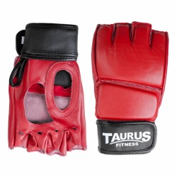 Taurus MMA Boksehansker Deluxe produktbilde