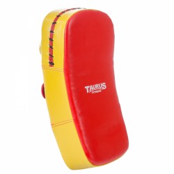 Taurus Strike Pad Product picture