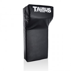 Bouclier de frappe Taurus XXL Coup de pied acheter maintenant en ligne