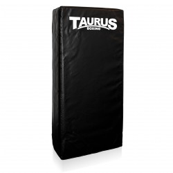 Taurus slag- & sparkepude XXL Produktbillede