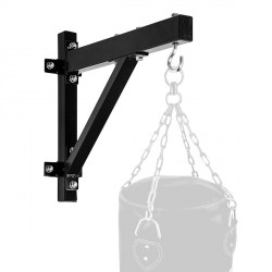 Taurus wall mounting for punching bags Product picture