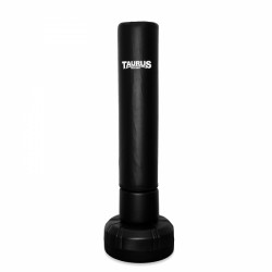 Taurus First Boxing Trainer Product picture