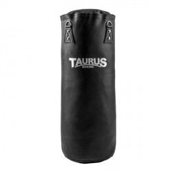 Taurus Boxningssäck Pro Luxury 100cm produktbild