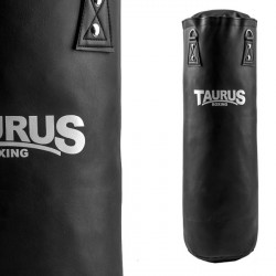 Taurus Boxsack Pro Luxury 150cm Detailbild