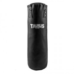Saco de Boxeo Taurus Pro Luxury 150cm Foto del producto