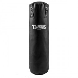 Saco de Boxeo Taurus Pro Luxury 180cm Foto del producto