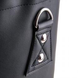 Taurus Boxsack Pro Luxury 150cm Detailbild