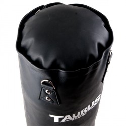 Taurus Boxsack Pro Luxury 150cm Detailbild
