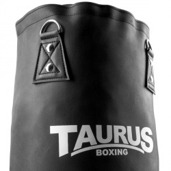 Taurus Boxsack Pro Luxury 150cm Detailbild