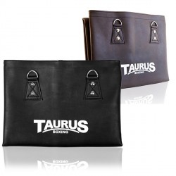 Taurus nyrkkeilysäkki Pro Luxury 100cm (täyttämätön) Tuotekuva