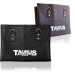 Taurus Boksesekk Pro Luxury 100cm (uten fylling)