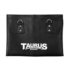 Taurus Boxsack Pro Luxury 100cm ungefüllt Produktbild