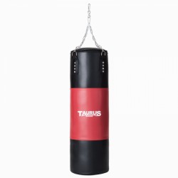 Saco de Boxeo Taurus Pro Foto del producto