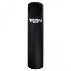 Taurus 120 Punching Bag Product picture