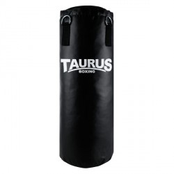 Saco de Boxeo Taurus 70 Foto del producto