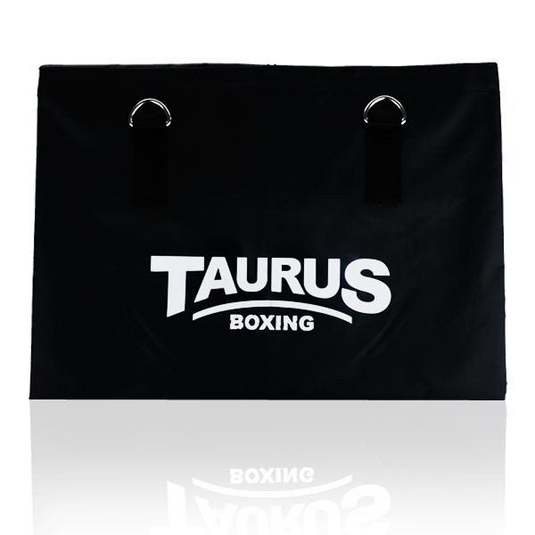 Saco de Boxeo Taurus 80cm (vacío) Foto del producto