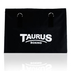 Taurus nyrkkeilysäkki 80cm (täyttämätön)
