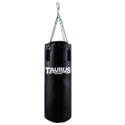 Saco de Boxeo Taurus 100 Foto del producto