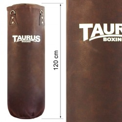 Punching bagTaurus Pro Luxury 120cm Detailbild