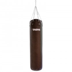 Punching bag Taurus Pro Luxury 150cm Product picture