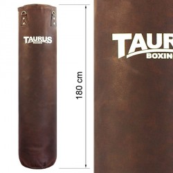 Punching bag Taurus Pro Luxury 180cm Detailbild