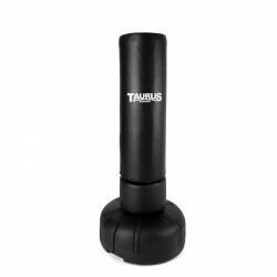 Taurus stående boksesæk Boxing Trainer Produktbillede
