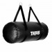 Taurus Boxsack Uppercut 80 x 30cm
