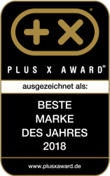 Testbadge