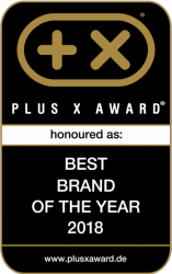 Testbadge