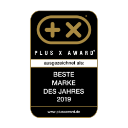 Testbadge