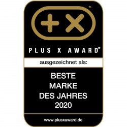 Testbadge