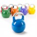 Taurus Competition Kettlebell Product picture
