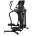 Vélo elliptique Taurus FS10.5 Smart Photos du produit