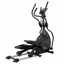 Taurus Cross Trainer X7.1 Product picture