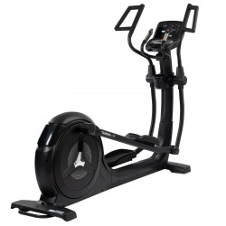 Taurus X9.9 Cross Trainer Product picture