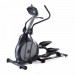 Taurus elliptical cross trainer X7.7 Product picture