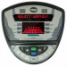 Taurus elliptical cross trainer X7.7 Product picture