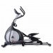 Taurus elliptical cross trainer X7.7 Product picture