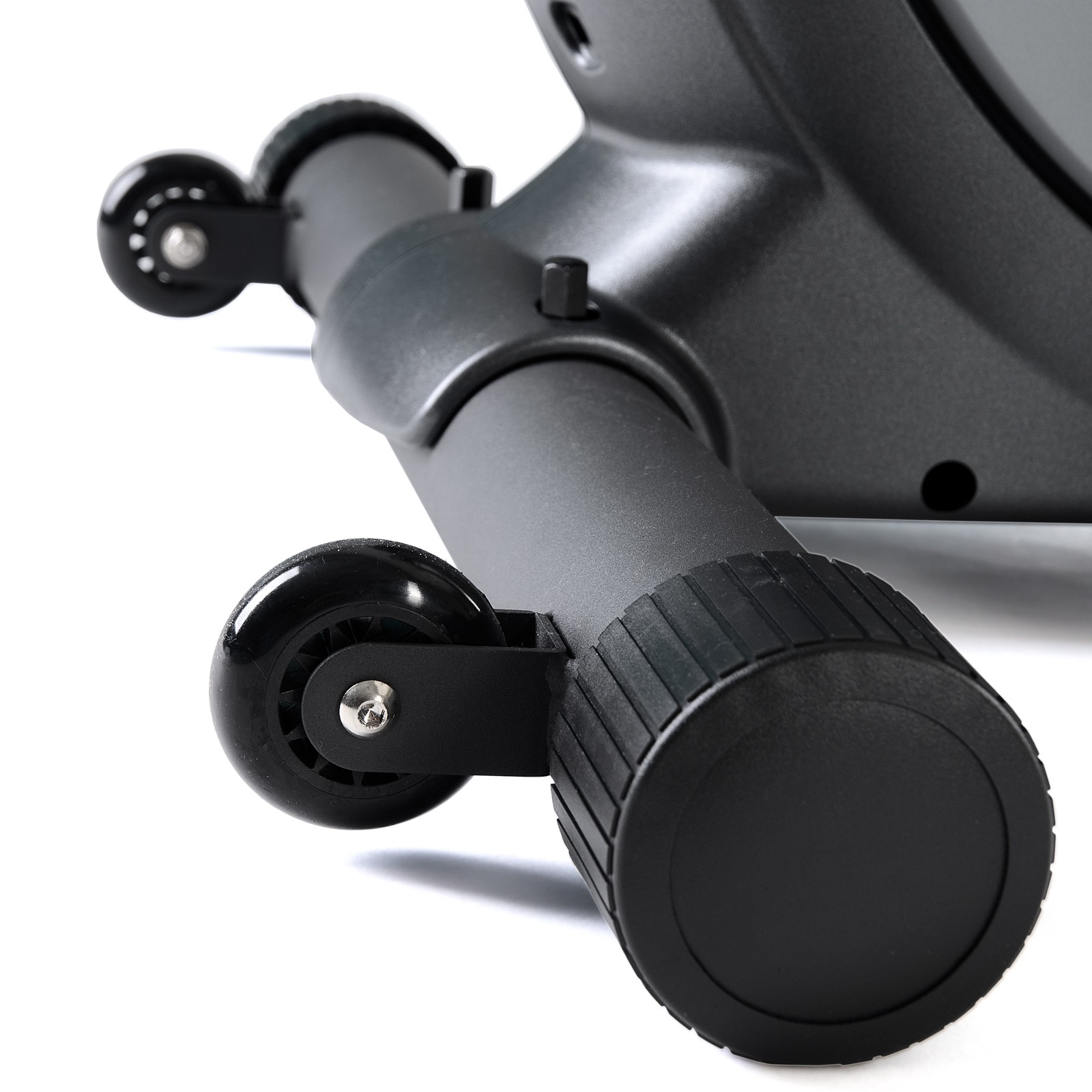 Taurus elliptical cross trainer X7.7 Taurus Fitness