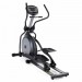 Taurus elliptical cross trainer X7.7 Product picture