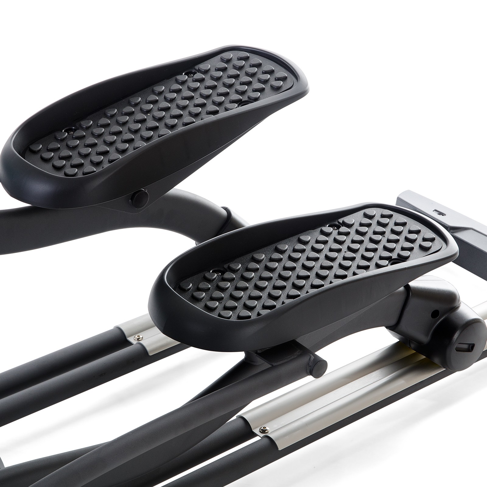 Taurus elliptical cross trainer X7.7 Taurus Fitness