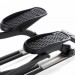 Taurus elliptical cross trainer X7.7 Product picture