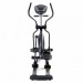 Taurus elliptical cross trainer X7.7 Product picture