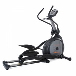 Taurus elliptical cross trainer X7.7