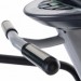 Taurus elliptical cross trainer X7.7 Product picture