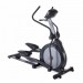 Taurus elliptical cross trainer X7.7 Product picture