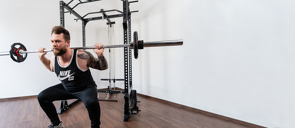 Maquina Dominadas, Estación de Musculación, para entrenamiento de fuerza de  todo el cuerpo, Power Tower, de tracción de acero, Max. Carga 150kg