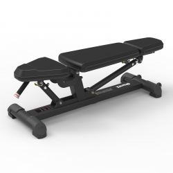 Taurus Studio Flat Incline Bench Product picture