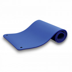 Taurus Gymnastikmatte | Yogamatte Pro Produktbild