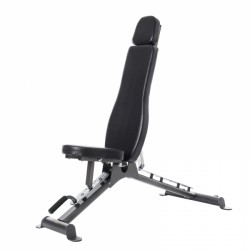 Taurus weight bench B450 Product picture